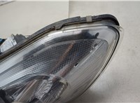  Фара (передняя) Volvo C70 2006-2009 20560762 #23