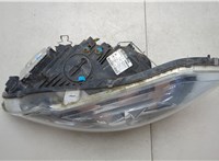  Фара (передняя) Volvo C70 2006-2009 20560762 #24