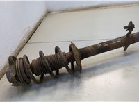  Амортизатор подвески Citroen Jumper (Relay) 2014-2025 20560763 #1