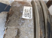  Амортизатор подвески Citroen Jumper (Relay) 2014-2025 20560763 #2