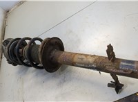  Амортизатор подвески Citroen Jumper (Relay) 2014-2025 20560763 #3