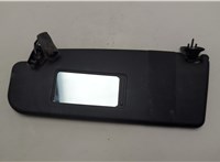  Кронштейн козырька солнцезащитного Volkswagen Scirocco 2008- 11480012 #2