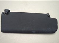  Кронштейн козырька солнцезащитного Volkswagen Scirocco 2008- 11480012 #5