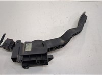 51831865, 0280755158 Педаль газа Fiat Doblo 2009-2022 20560768 #2