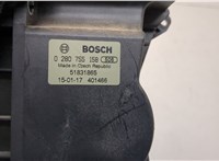 51831865, 0280755158 Педаль газа Fiat Doblo 2009-2022 20560768 #3