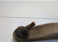  Рычаг подвески Honda Civic 2005-2012 20560769 #3