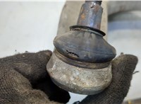  Рычаг подвески Honda Civic 2005-2012 20560769 #4