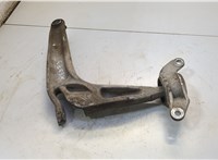  Рычаг подвески Honda Civic 2005-2012 20560769 #5