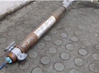 5M0880742C Подушка безопасности боковая (шторка) Volkswagen Golf Plus 20560770 #2