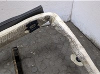 5M0880742C Подушка безопасности боковая (шторка) Volkswagen Golf Plus 20560770 #3