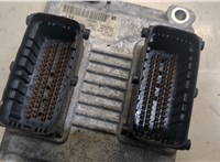 55557934 Блок управления двигателем Opel Corsa D 2006-2014 20560771 #2