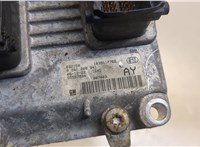55557934 Блок управления двигателем Opel Corsa D 2006-2014 20560771 #3