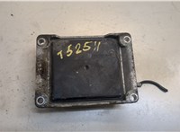 55557934 Блок управления двигателем Opel Corsa D 2006-2014 20560771 #4