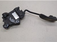 781100W110 Педаль газа Toyota Prius 2015-2019 20560774 #1