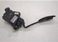 781100W110 Педаль газа Toyota Prius 2015-2019 20560774 #2