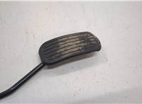 781100W110 Педаль газа Toyota Prius 2015-2019 20560774 #3