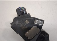 781100W110 Педаль газа Toyota Prius 2015-2019 20560774 #4