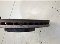  Диск тормозной Ford Focus 3 2011-2015 20560777 #2