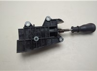 46314379 Кулиса КПП Fiat Doblo 2009-2022 20560779 #2