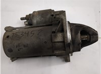  Стартер Ford Fiesta 2008-2013 20560780 #3