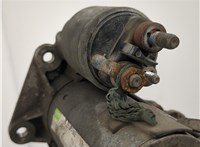  Стартер Ford Fiesta 2008-2013 20560780 #5