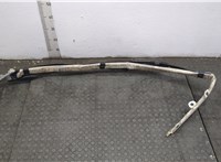 5M0880741C Подушка безопасности боковая (шторка) Volkswagen Golf Plus 20560781 #1