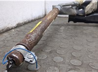 5M0880741C Подушка безопасности боковая (шторка) Volkswagen Golf Plus 20560781 #2