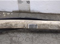 5M0880741C Подушка безопасности боковая (шторка) Volkswagen Golf Plus 20560781 #3