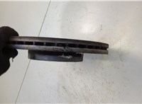  Диск тормозной Ford Focus 3 2011-2015 20560782 #2