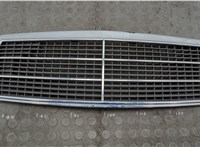  Решетка радиатора Mercedes C W202 1993-2001 20560785 #1