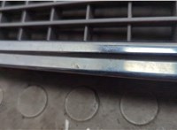  Решетка радиатора Mercedes C W202 1993-2001 20560785 #3