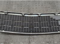  Решетка радиатора Mercedes C W202 1993-2001 20560785 #4