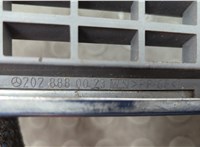  Решетка радиатора Mercedes C W202 1993-2001 20560785 #5