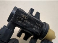 CM5G9F490AA Клапан воздушный (электромагнитный) Ford Fusion 2017-2020 USA 20560788 #2