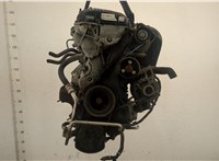  Двигатель (ДВС) Ford Focus 2 2005-2008 20560795 #1