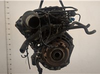  Двигатель (ДВС) Ford Focus 2 2005-2008 20560795 #3
