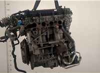  Двигатель (ДВС) Ford Focus 2 2005-2008 20560795 #4