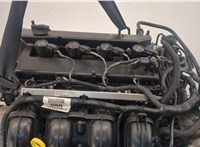  Двигатель (ДВС) Ford Focus 2 2005-2008 20560795 #6