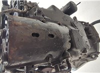  Двигатель (ДВС) Ford Focus 2 2005-2008 20560795 #8