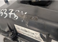  Двигатель (ДВС) Ford Focus 2 2005-2008 20560795 #9