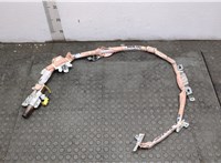 78850SJAK81 Подушка безопасности боковая (шторка) Honda Legend 2004-2012 20560797 #1