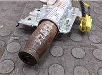 78850SJAK81 Подушка безопасности боковая (шторка) Honda Legend 2004-2012 20560797 #2
