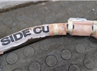 78850SJAK81 Подушка безопасности боковая (шторка) Honda Legend 2004-2012 20560797 #3