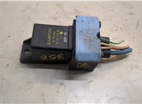  Реле накала Citroen C8 2002-2008 20560800 #1