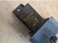  Реле накала Citroen C8 2002-2008 20560800 #2