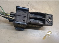  Реле накала Citroen C8 2002-2008 20560800 #3