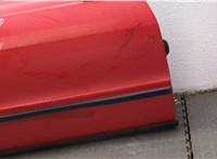  Ручка двери салона Audi 80 (B4) 1991-1995 11480019 #2
