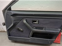  Ручка двери салона Audi 80 (B4) 1991-1995 11480019 #5