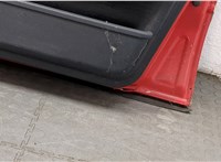  Ручка двери салона Audi 80 (B4) 1991-1995 11480019 #6