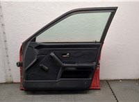  Ручка двери салона Audi 80 (B4) 1991-1995 11480019 #7